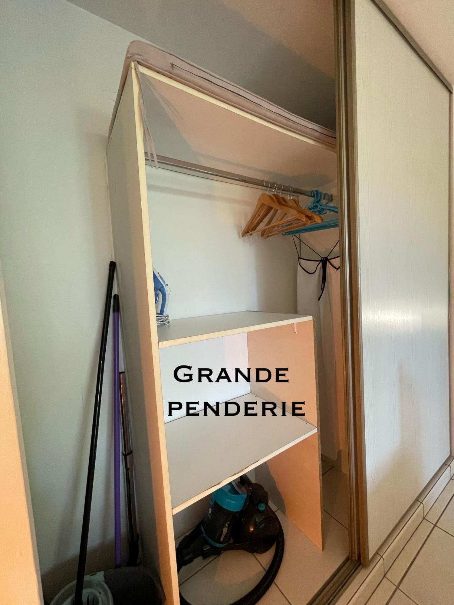 Prana Lodge Saint Gilles Les Bains 800 M De La Plage Exterior foto